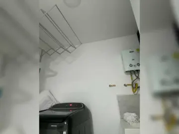 Juanita-fox  live sex cam