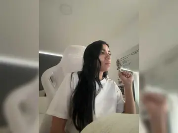 Juanita-fox  live sex cam