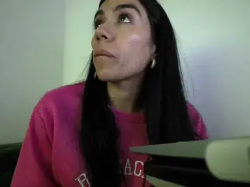 Juanita-fox  live sex cam