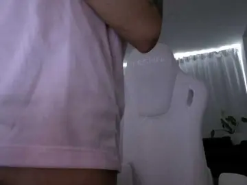 Juanita-fox  live sex cam