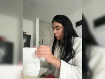 Juanita-fox  live sex cam
