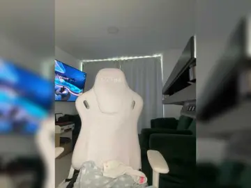 Juanita-fox  live sex cam
