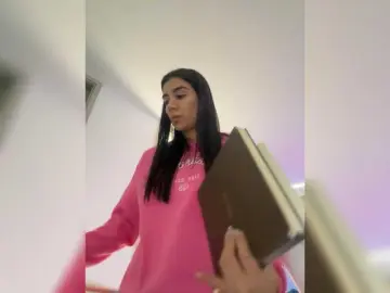 Juanita-fox  live sex cam