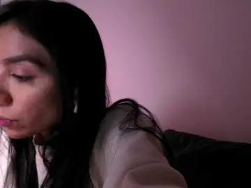 Juanita-fox  live sex cam