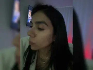 Juanita-fox  live sex cam