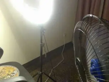 Midnighttempt  live sex cam