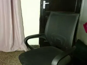 Midnighttempt  live sex cam