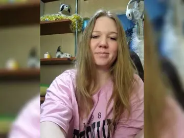 Alisha6661  live sex cam