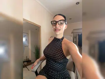 Amarulla  live sex cam