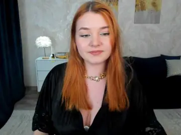 AmySweet  live sex cam