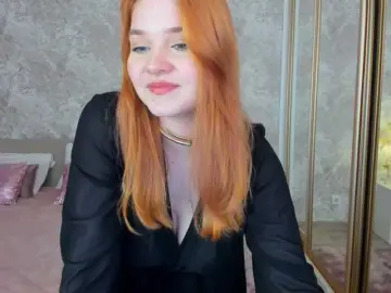 AmySweet  live sex cam