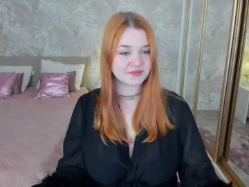 AmySweet  live sex cam