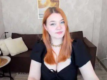 AmySweet  live sex cam