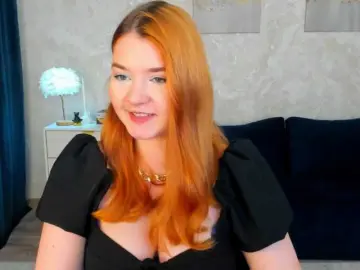 AmySweet  live sex cam