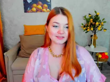 AmySweet  live sex cam