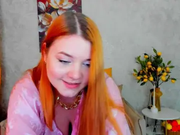 AmySweet  live sex cam