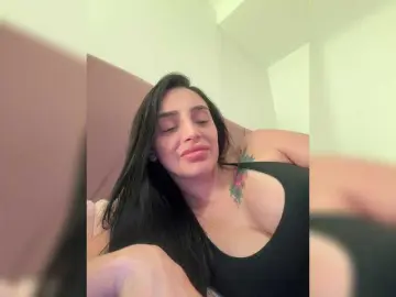 AprilRosse  live sex cam