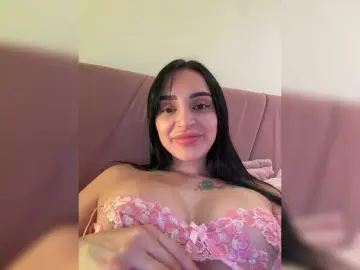 AprilRosse  live sex cam