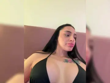 AprilRosse  live sex cam
