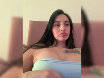 AprilRosse  live sex cam