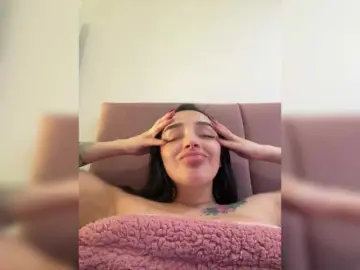 AprilRosse  live sex cam