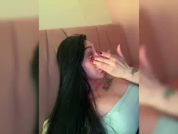 AprilRosse  live sex cam