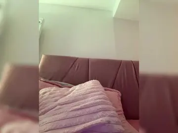 AprilRosse  live sex cam