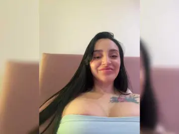 AprilRosse  live sex cam