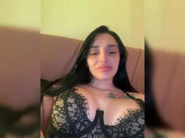 AprilRosse  live sex cam