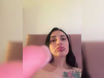 AprilRosse  live sex cam