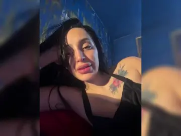 AprilRosse  live sex cam