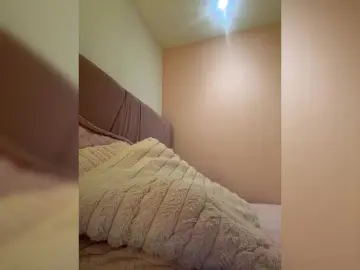 AprilRosse  live sex cam