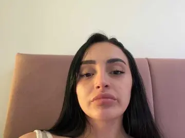 AprilRosse  live sex cam