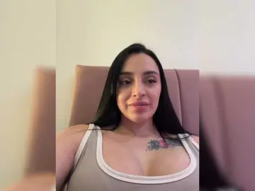 AprilRosse  live sex cam