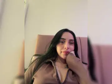 AprilRosse  live sex cam