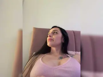 AprilRosse  live sex cam