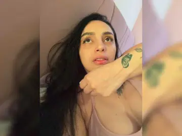 AprilRosse  live sex cam