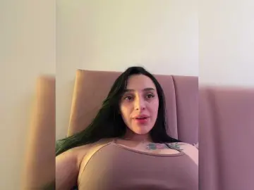 AprilRosse  live sex cam