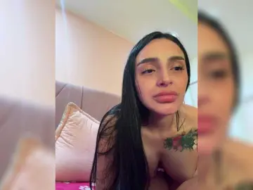 AprilRosse  live sex cam