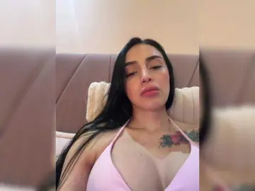 AprilRosse  live sex cam