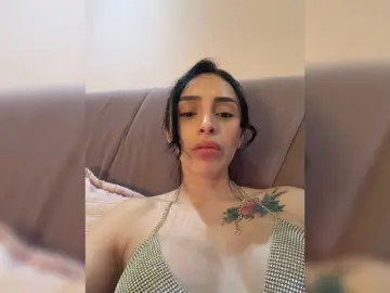 AprilRosse  live sex cam