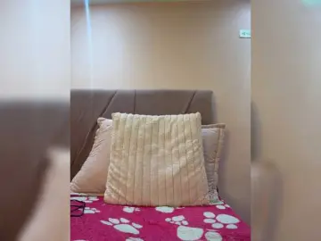 AprilRosse  live sex cam