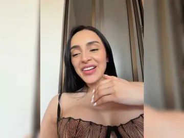 AprilRosse  live sex cam