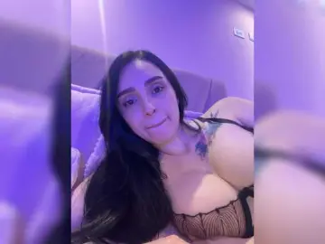 AprilRosse  live sex cam
