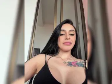 AprilRosse  live sex cam