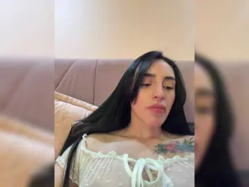 AprilRosse  live sex cam