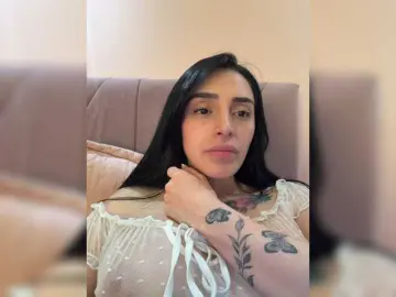 AprilRosse  live sex cam