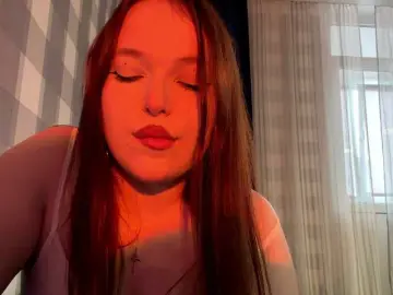 AsyaAlia  live sex cam