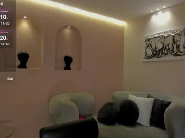 BellaThompson  live sex cam