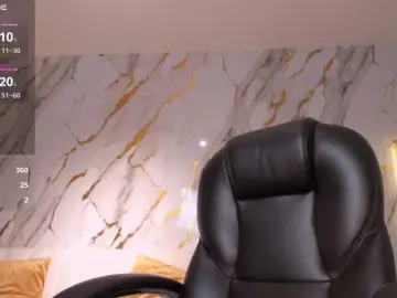 BellaThompson  live sex cam